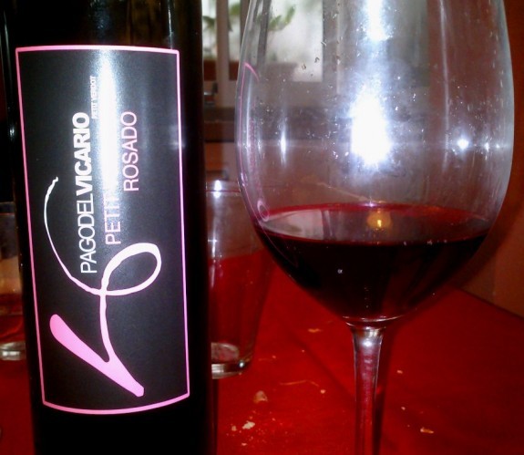 La Asociación Española de Periodistas y Escritores del Vino da a conocer sus premios 1