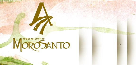 Bodegas Morosanto 3