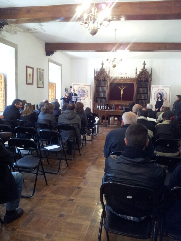 Casa Alongos una aventura ecológica de enoturismo y licorturismo 7