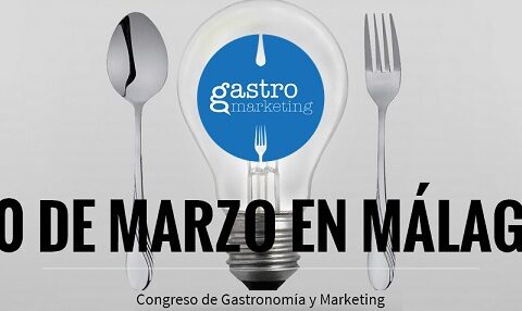 GastroMarketing en Málaga 2