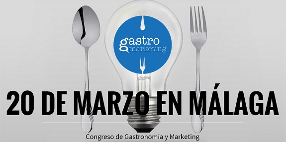 GastroMarketing en Málaga 2