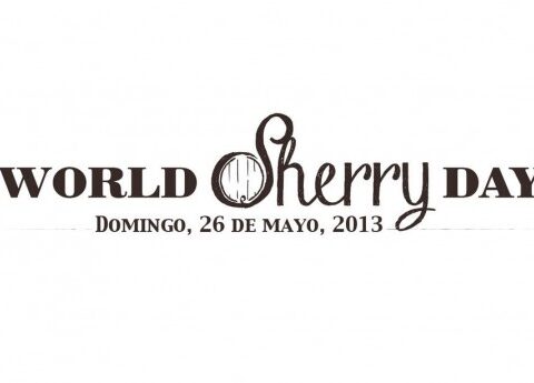 'Día Mundial del Vino de Jerez' 26 de mayo