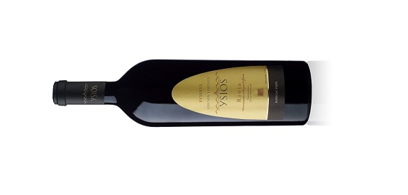 Ysios Edición Limitada 2007 3