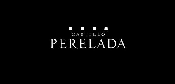 Castillo Perelada Vinos y Cavas 4