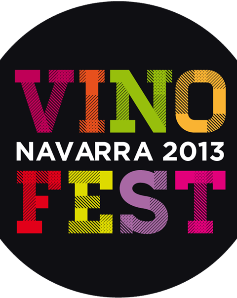 Vinofest: El festival del vino de Navarra 1