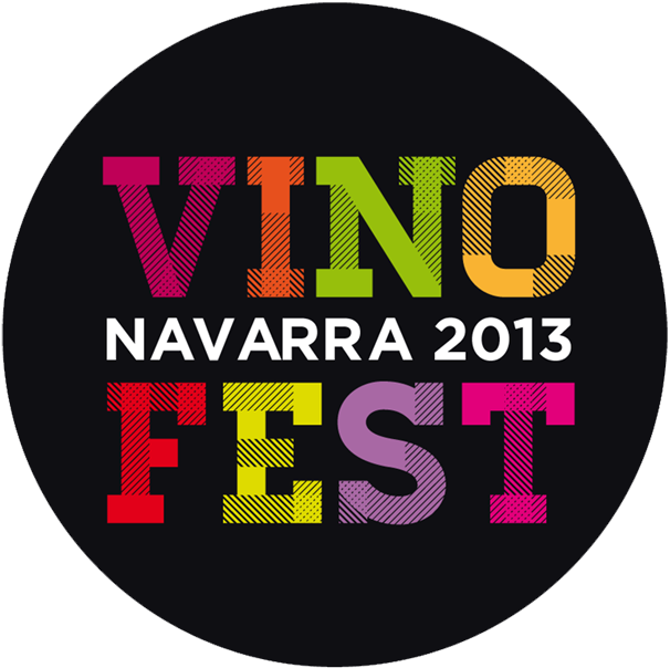Vinofest: El festival del vino de Navarra 1
