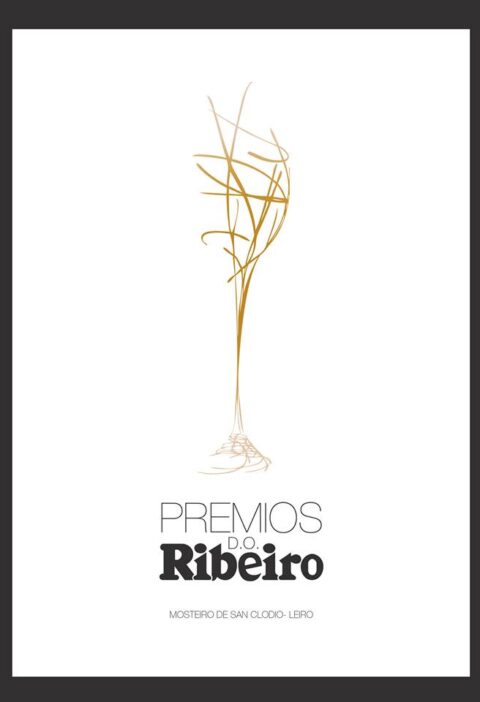 Premios D.O. Ribeiro 2013 1