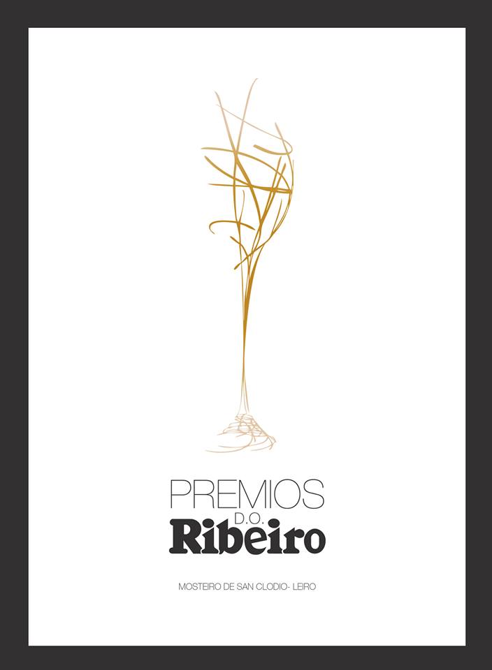 Premios D.O. Ribeiro 2013 1