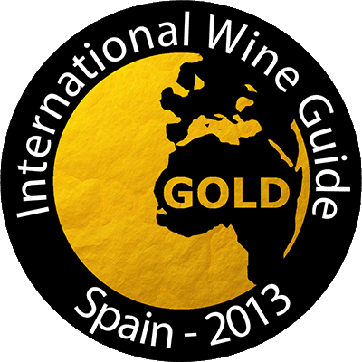 419 medallas para los vinos españoles en el concurso International Wine Guide 2013 1