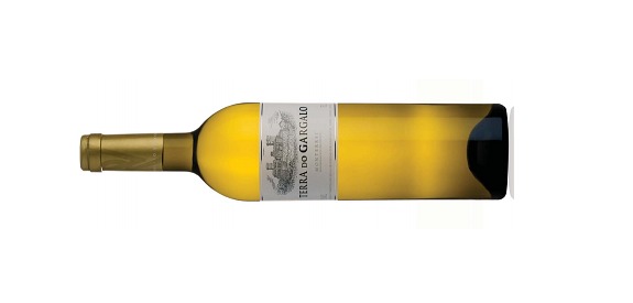 60 bodegas y 113 vinos ‘albariños’, D.O. Rías Baixas en el ‘tunel del vino’