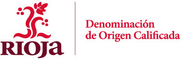 Cifras de ventas de La Rioja a mediados de 2013 1