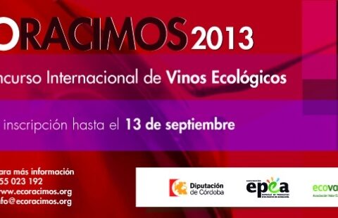 EcoRacimos 2013 1