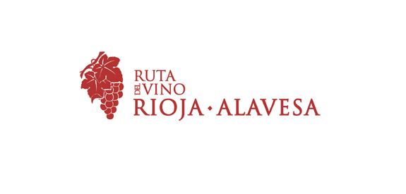 Oferta enoturística de La Rioja Alavesa