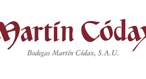Desenlace de la Liga de Parejas 'Martín Codax' 2013 en Chan do Fento