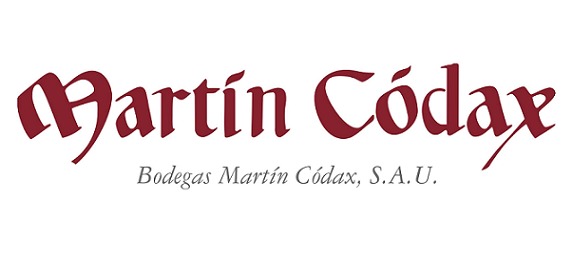 Desenlace de la Liga de Parejas 'Martín Codax' 2013 en Chan do Fento