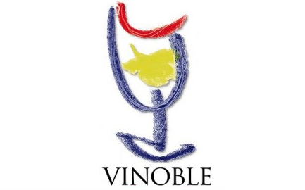 Vinoble, VIII Salón de los Vinos Nobles, Generosos y Licorosos
