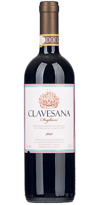 Los 35 mejores vinos para poner en nuestra mesa esta Navidad 15