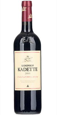 Los 35 mejores vinos para poner en nuestra mesa esta Navidad 18