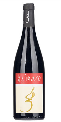 Los 35 mejores vinos para poner en nuestra mesa esta Navidad 19