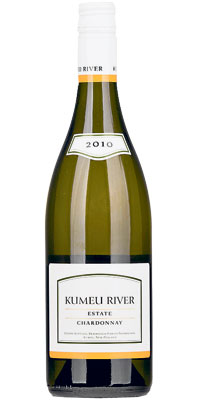 Los 35 mejores vinos para poner en nuestra mesa esta Navidad 32