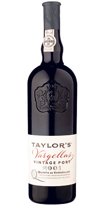 Los 35 mejores vinos para poner en nuestra mesa esta Navidad 34