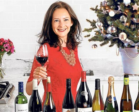 Los 35 mejores vinos para poner en nuestra mesa esta Navidad 36