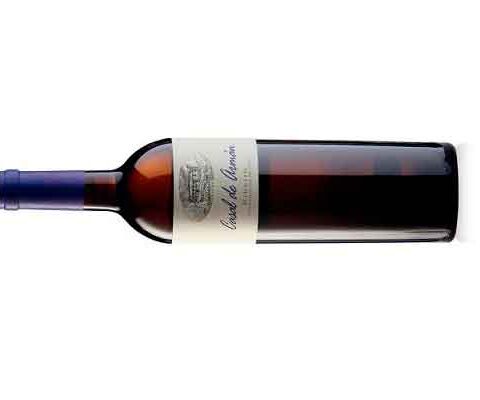 Casal de Armán 2012, mejor vino blanco español según la Guía Gourmets 2014 3