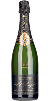 Los 35 mejores vinos para poner en nuestra mesa esta Navidad 1