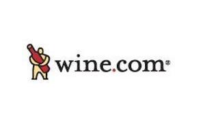 Top 100 Wine.com 2013 2