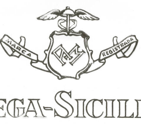 Vega Sicilia se lanza a la conquista de Asia con su primer Rioja Macán 2009 1