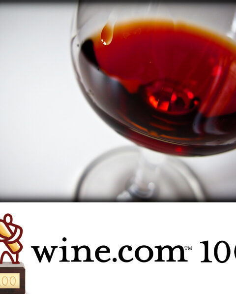 Top 100 Wine.com 2013 4