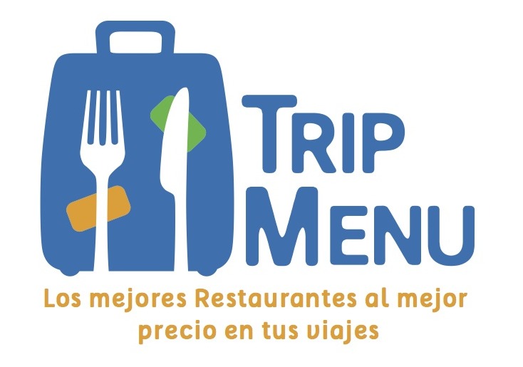TripMenu app para planificar el presupuesto gastronómico en los viajes 4