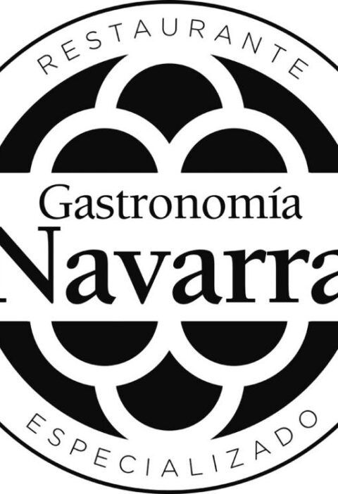 Gastronomía Navarra marca de calidad para los restaurantes navarros