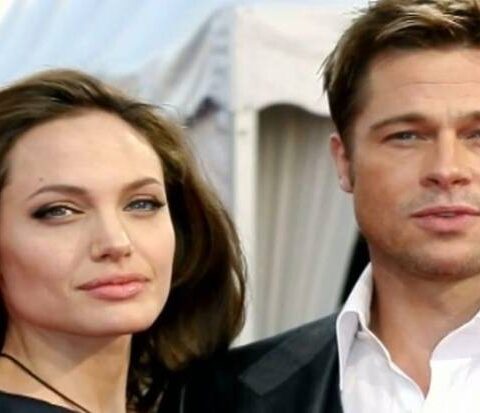 Brad Pitt y Angelina Jolie lanzan en exclusiva el nuevo Miraval Rosé Vintage 2