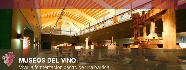 El Museum of Science de Boston acoge la muestra dedicada a Ferran Adrià y a elBulli