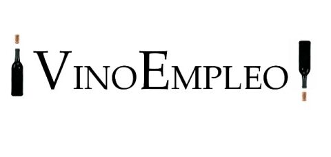 'VinoEmpleo', web de empleo para trabajos relacionados con el mundo del vino
