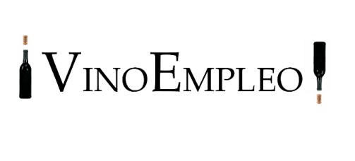 'VinoEmpleo', web de empleo para trabajos relacionados con el mundo del vino