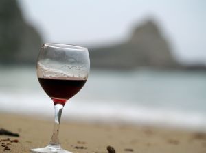 Ruta turística por el Mediterráneo vinculada al aceite y al vino dentro de un programa europeo 2