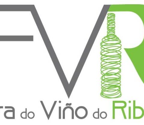 Nueva imagen para la Feria del Vino de Ribeiro