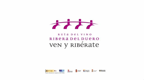 La Ruta del Vino Ribera del Duero bate record de enoturistas en 2013
