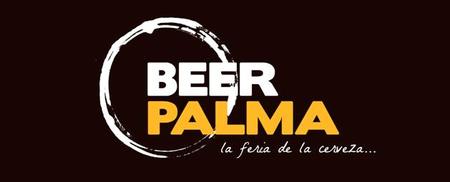 Beer Palma - Feria de la Cerveza