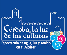 Córdoba, la Luz de las Culturas