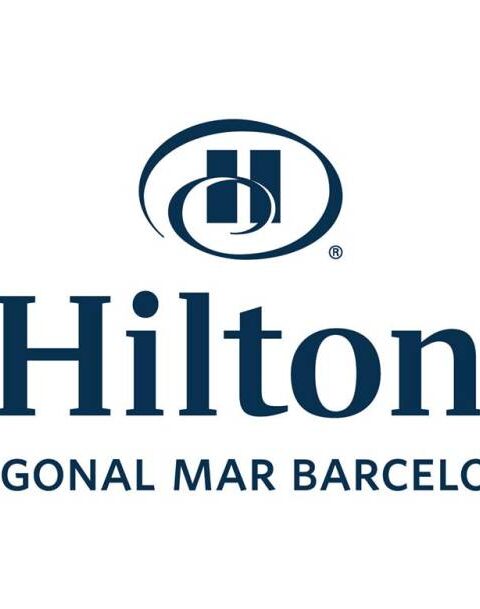 II Hilton Gourmet Experience 1