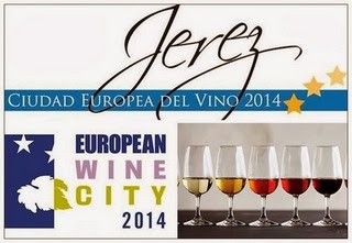 Imprescindibles de la Tapa y el Vino de Jerez