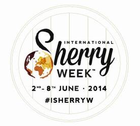 Llega la International Sherry Week