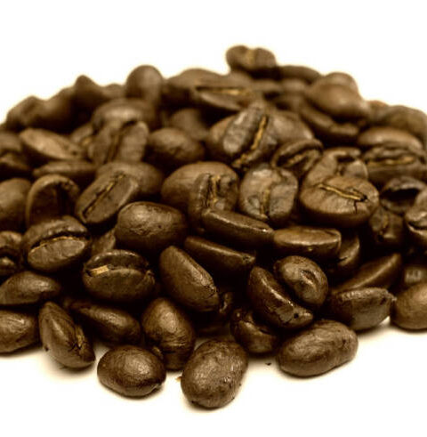 Los 7 beneficios del café 1