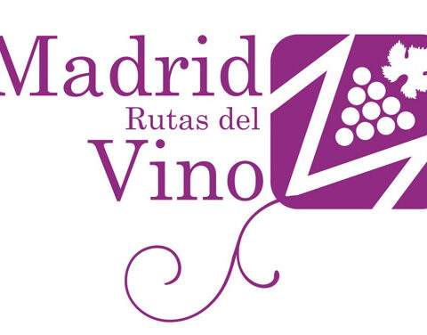 Madrid Rutas del Vino entra por la puerta grande en el enoturismo