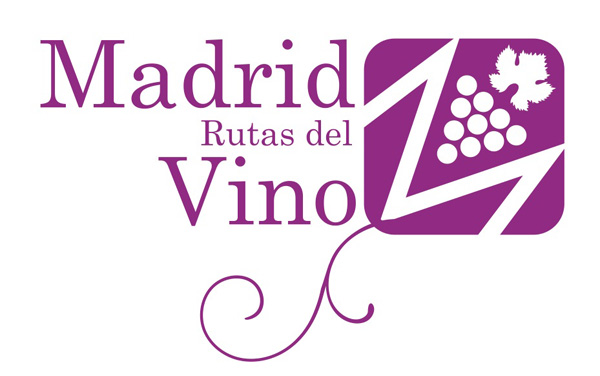 Madrid Rutas del Vino entra por la puerta grande en el enoturismo