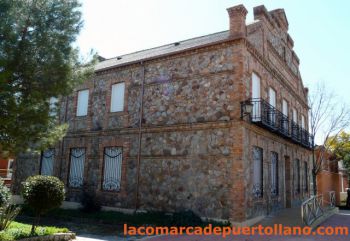 III Certamen de cazuelitas en la provincia de Huesca