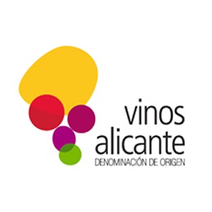 Winecanting Summer Festival o Feria del Vino de la D.O.P. Alicante